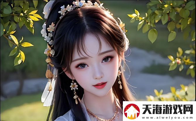 如何通过“我学生的妈妈双字ID免费”活动为孩子提供更好的教育资源和支持