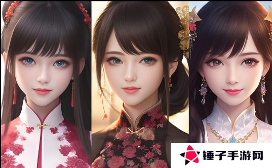 如何理解现代人对“的～b～影观”这一概念的态度和看法？