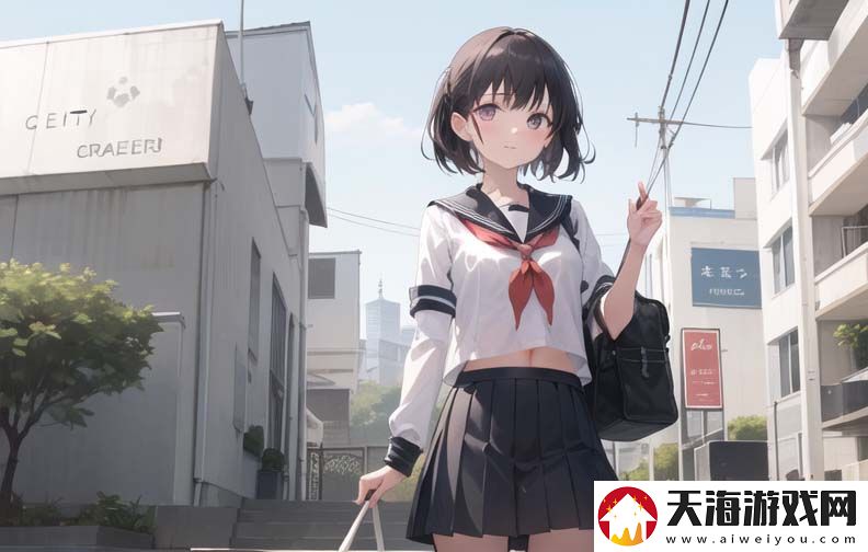 为什么韩国电影原声如此大度-探索它背后的情感与文化魅力