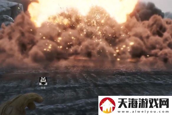 三角洲行动威龙技能攻略全解析