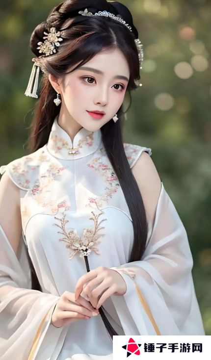 五个黑人一个女白人的表情包背后隐藏的文化含义与网络影响：你了解吗？