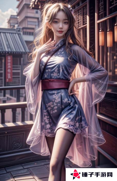 如何在星空无限传媒官网免费观看电视剧？一文教你轻松追剧，享受无广告畅爽体验