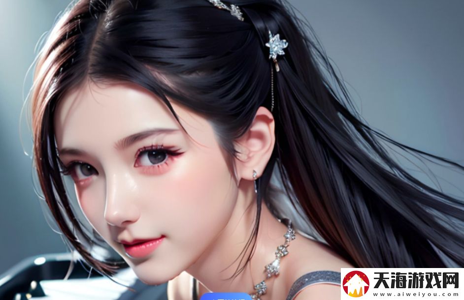 如何快速进入樱花动漫的官方站并畅享精彩动漫内容：详细步骤解读