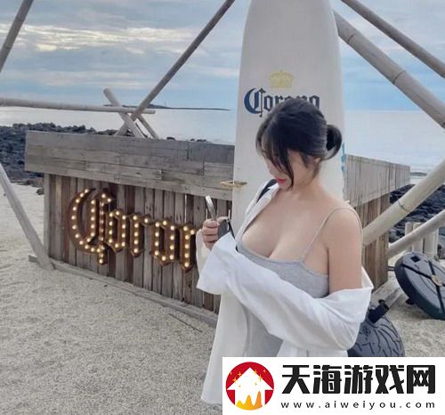 免费高清在线观看的人数激增-网友调侃：这届观众真是太会挑了！