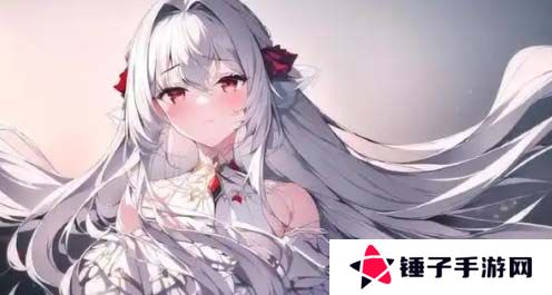 如何有效解决家庭中的伦理冲突？了解伦理漂亮的岳 9的深层次影响与挑战