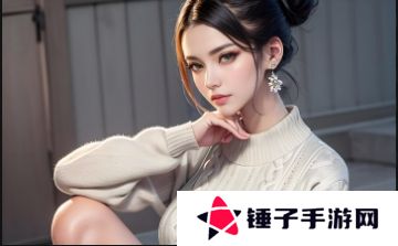如何应对出差时部长的压力？温泉酒店也能让你重新找回放松的节奏！