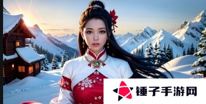《性船》菲律宾伦理：现代化与传统道德的冲突与反思