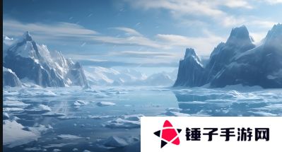 如何通过FreeHD18提升《原神》游戏体验？揭秘3D技术带来的沉浸感提升！