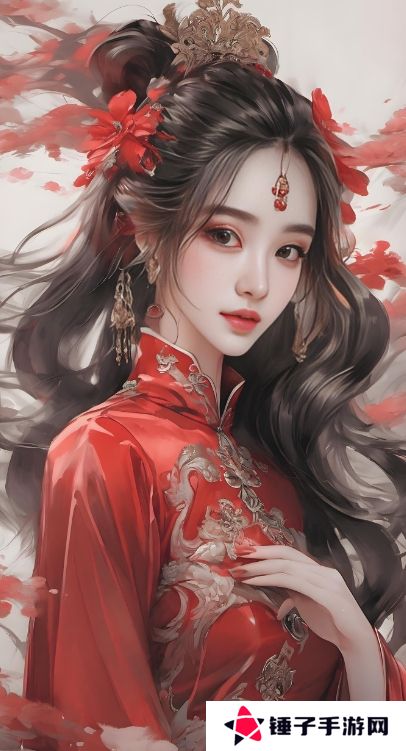 如何在浪荡尤物（高干、H）类型的故事中理解爱情与权力的博弈？揭秘女主角如何在欲望与情感中找寻自我