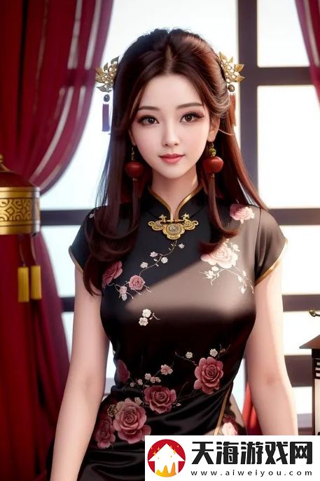 魅影app无需登录如何畅享汉字之美
