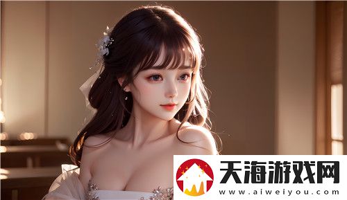 王小蒙跟谢广坤亲热原文：两大人物关系背后的秘密与深层含义