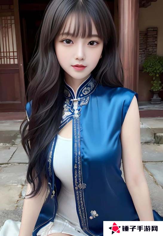 如何选择适合自己的免费网站在线观看平台？不同平台对观看人数的影响与差异