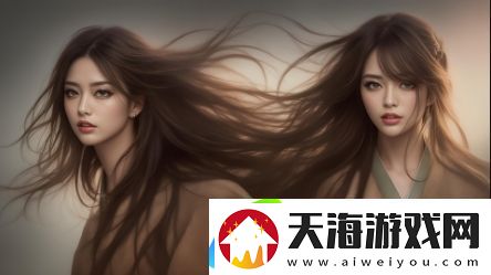 肉蔻之香2意大利版：为什么它能成为香水市场的明星