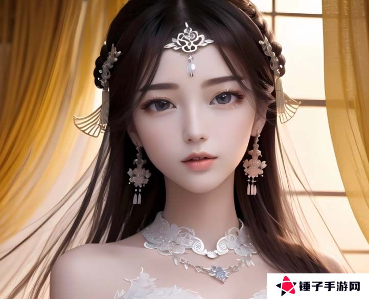 如何找到真正免费的无遮挡视频网？安全使用技巧大揭秘！