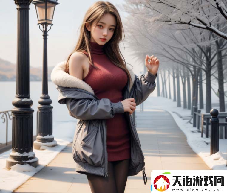 大荫蒂bbbbbb大荫蒂背后隐藏的社交密码：为什么它成为络文化的重要组成部分