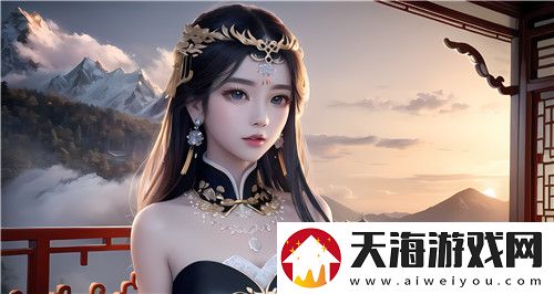 汤芳丝经典图片的样式与她在中国艺术界的独特地位