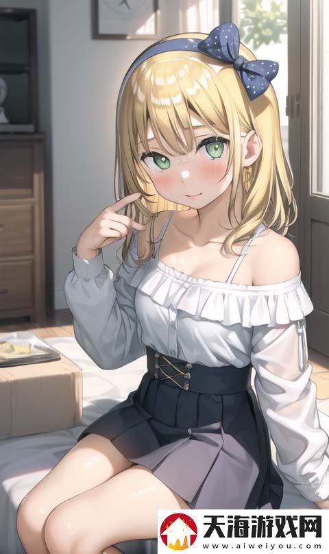 如何免费观看两人世界高清完整版-畅享无广告观剧体验！