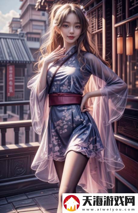亚洲人成色777777商业模式如何通过精准营销与流量转化提高企业收益