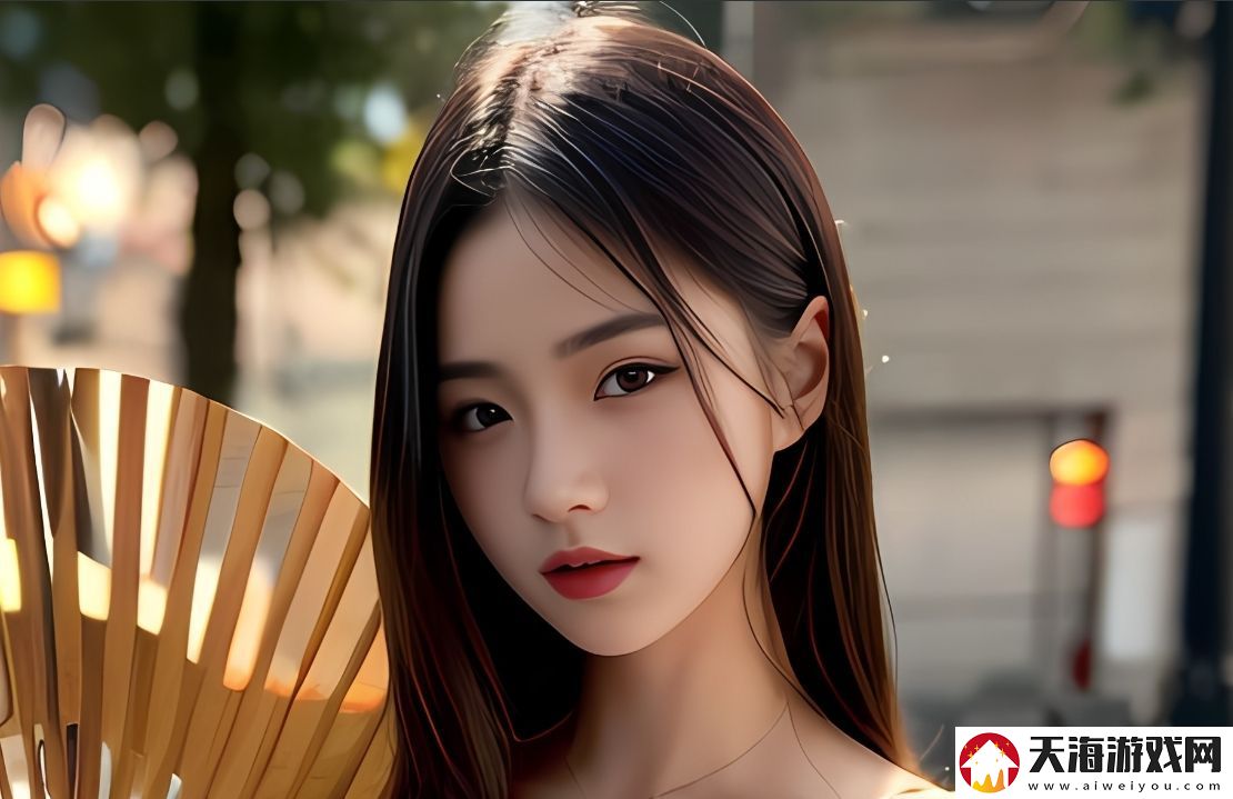 如何通过优化生活费支出提高生活质量：理财技巧与消费策略解析