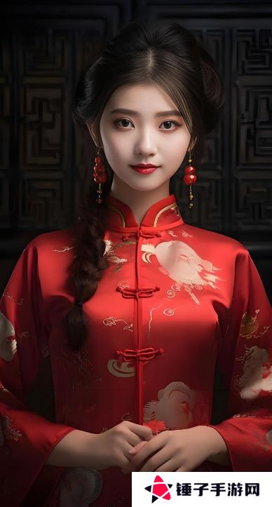 91精产国品一二三产区粉粉：如何选择高质量粉类产品满足营养需求？