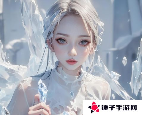 如何选择适合您的企业的免费SAAS CRM系统？这几个因素你必须考虑！