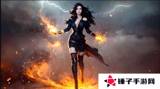 《一家乱战_第07集》家庭纷争加剧，角色心理冲突爆发，剧情紧张感十足，结局悬念深重！