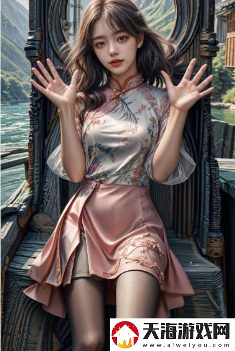 如何选择适合的成品PPT站大片-这几点因素你必须了解！