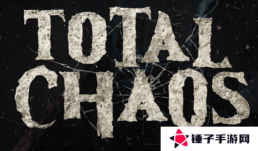 《Total Chaos》试玩发布 《毁灭战士2》MOD重制版