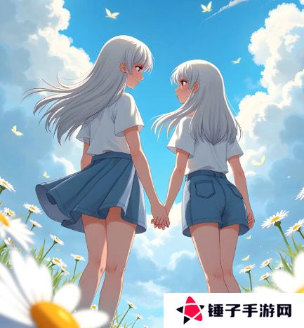 如何设计欧美人动物人物PPT：打造生动、有趣的幻灯片展示