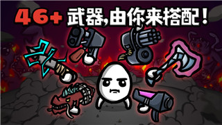 王国风云3-宗族传承的系统解析与游戏策略详解：如何在复杂的家族络中稳步崛起