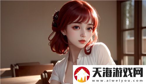 迷人的岳韩国2：这部电影为何在观众中引发如此激烈的争议超级享受