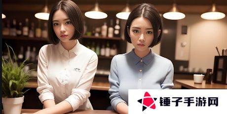 如何选择适合自己的海外有色行情直播app？详细解析与市场趋势预测