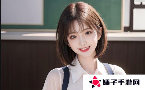如何通过优化关键词提升百度SEO排名：有效的长尾关键词策略与实践