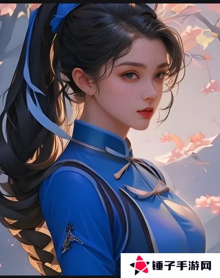 如何通过7777影院免费观看最新电视剧：快速获取和畅享剧集的攻略