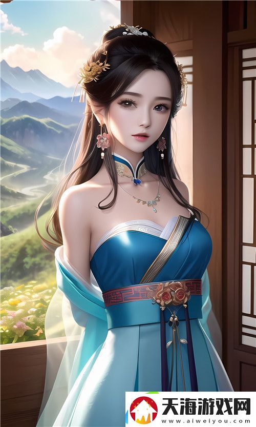91在线无码精品秘入口楼乃：如何理解这种网络现象背后的深层含义-全新体验！