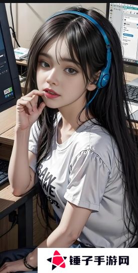 如何提升女性消费能力与购买力，助力女性经济发展