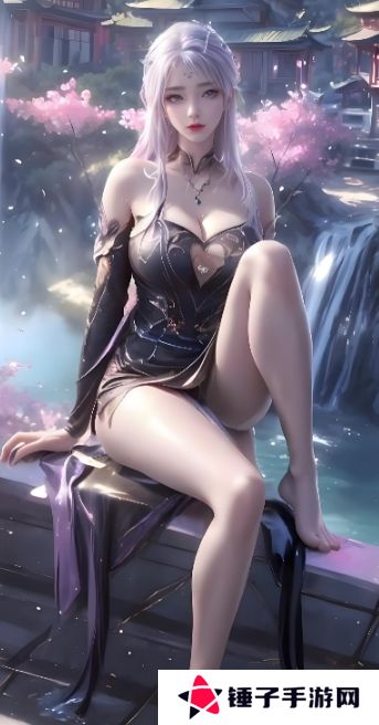 “国产精品秘”与“糖心传媒麻豆”：如何通过技术与创意赢得观众的青睐？