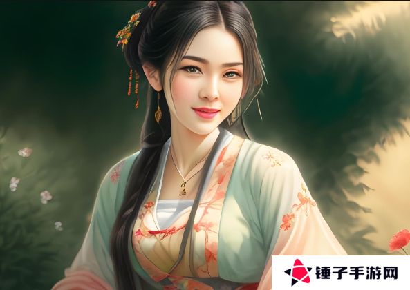 如何通过了解K漫观天视W中的穴费部具，提升对漫画行业的深入理解