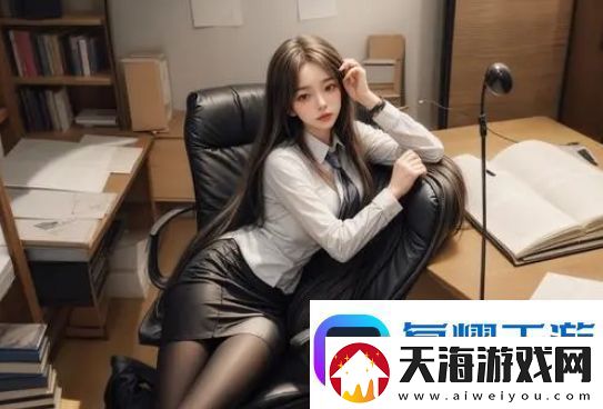 乳尖-H健康问题：如何识别与预防乳尖异常-保持乳房健康