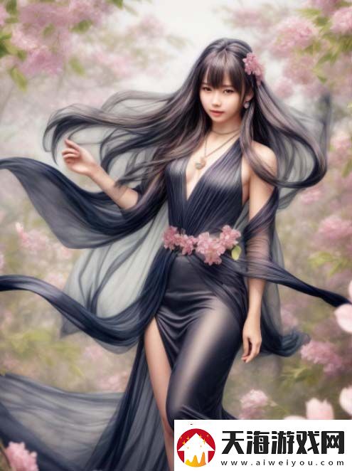 游荡小镇日记100篇：探索小镇的神秘与人性深处的故事