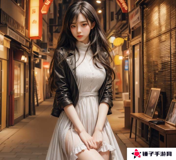 蜜桃网站为何备受青睐？揭示其独特优势与未来发展前景