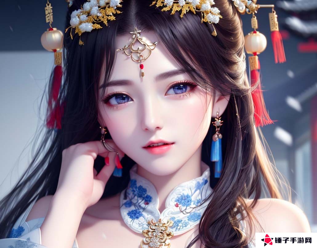 911精产品一区一区三区：如何通过区域差异化提升市场竞争力？