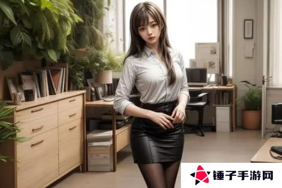 如何通过四种途径进入日产精品秘世界？探寻高端车体验的秘密