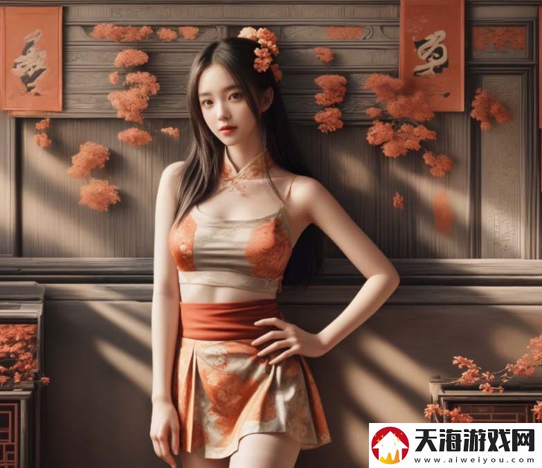 国产尺码与欧洲尺码的区别：如何在2022年精确选择合适尺码
