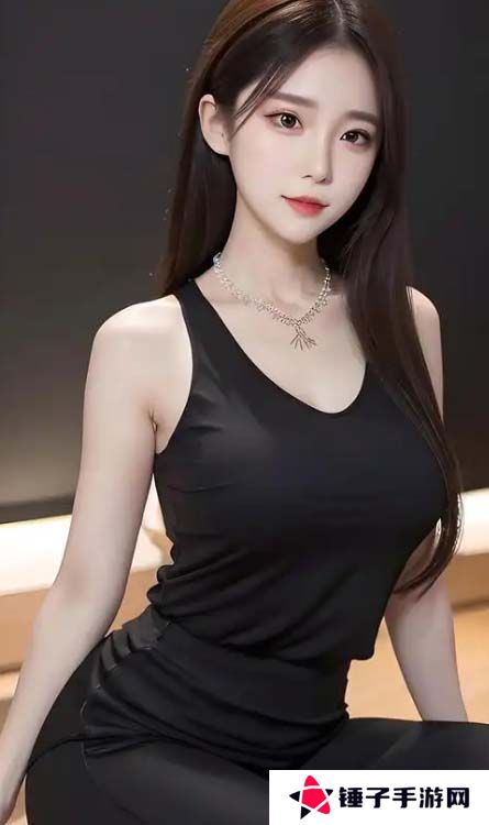 20分钟轻松完成：狗狗与主人共享的健康配方，如何实现？