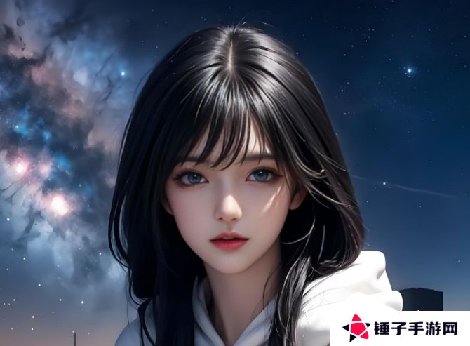 如何在忙碌的大学生活中免费观看电视剧？大学生如何选择平台和剧集？