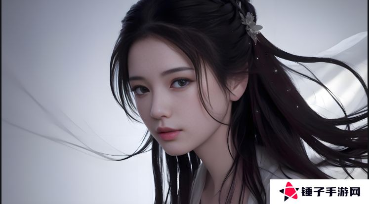 为什么儿子的老婆名字中有“中”字？探究其中的文化象征与家庭期许