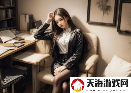 免费无遮挡视频平台推荐：为观众提供最流畅无广告观看体验的最佳选择