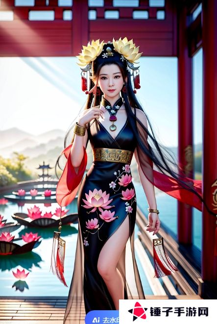 如何正确找到JMComic.2.0回家地址？这些方法你都知道吗：快速解决访问问题