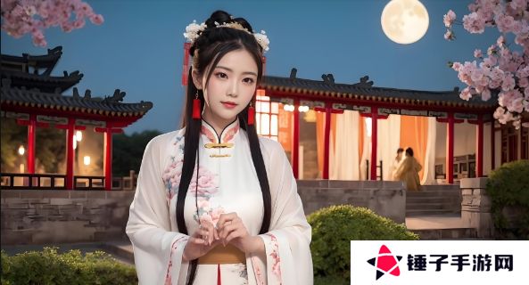 如何提升个人品牌影响力：从社交媒体到线下活动的全方位策略